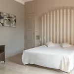 Les Jardins Du Cedre, Boutique & Gastronomie Hotel