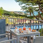 Les Jardins Du Cedre Hotel Port Vendres
