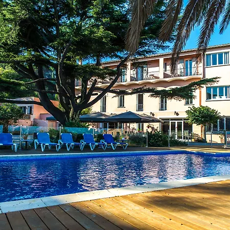 酒店 Les Jardins Du Cedre, Boutique & Gastronomie
