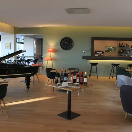 Les Jardins Du Cedre, Boutique & Gastronomie