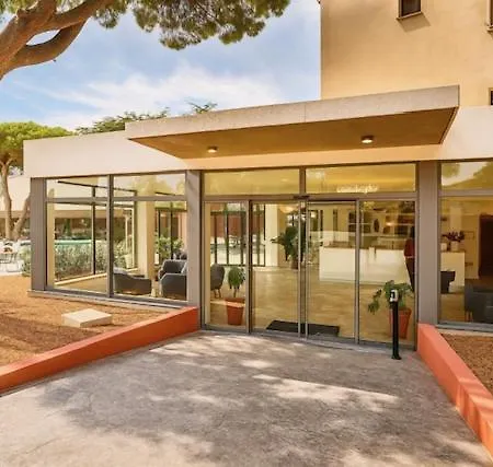 Les Jardins Du Cedre, Boutique & Gastronomie 3*