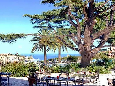Les Jardins Du Cedre