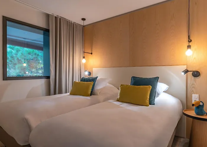 Les Jardins Du Cedre, Boutique & Gastronomie Hotel
