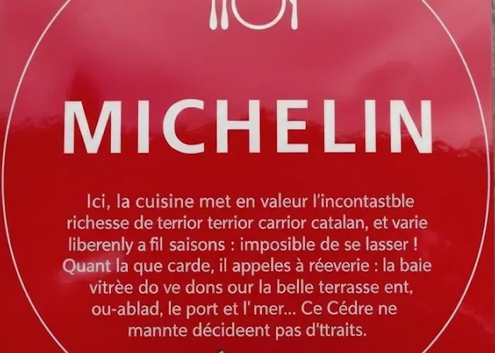 Hotel Les Jardins Du Cedre, Boutique & Gastronomie 3*