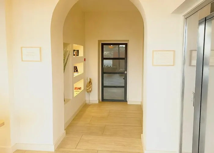 Les Jardins Du Cedre, Boutique & Gastronomie 3*