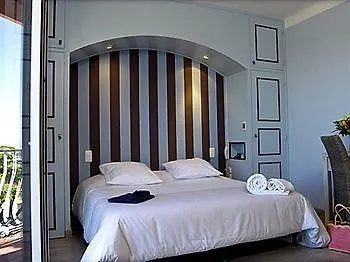 Les Jardins Du Cedre, Boutique & Gastronomie Hotel Port Vendres