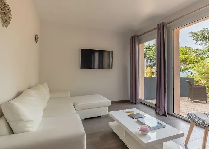 Hotel Les Jardins Du Cedre, Boutique & Gastronomie 3*