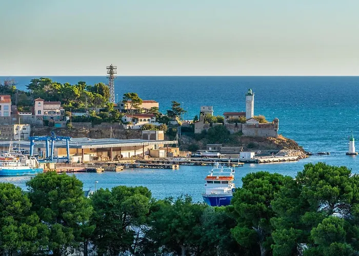 Hotel Les Jardins Du Cedre, Boutique & Gastronomie 3*