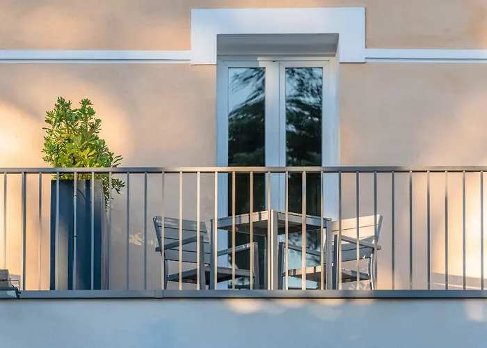 Hotel Les Jardins Du Cedre, Boutique & Gastronomie 3*